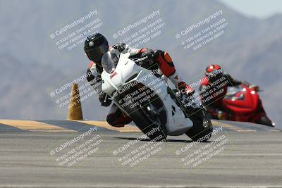 media/May-25-2025-TrackXperience (Sun) [[393a69de75]]/Level 1/Session 4 (Turn 9)/